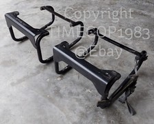 Pair oem hummer for sale  Parker