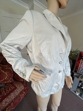 Jasper conran womens for sale  BEDALE