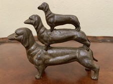 Vintage cast iron for sale  Houston