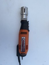 Tech south power for sale  Pasadena
