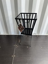Fallen fruits ff119 for sale  NOTTINGHAM