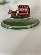Rare liptons tea for sale  LONDON