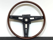 Genuine toyota sprinter d'occasion  Expédié en Belgium