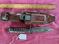 vietnam survival for sale  Lakeside
