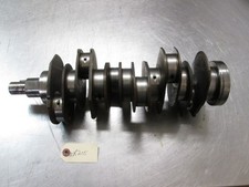 Crankshaft standard subaru for sale  Denver