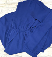 Everly women blue for sale  Daphne