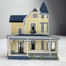 Sheila collectables victoria for sale  Carencro