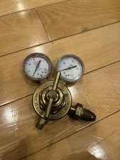 Vintage meco acetylene for sale  Saint Charles