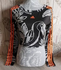 Adidas farm rio for sale  SWANSEA