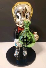 Custom richie rich for sale  Miami