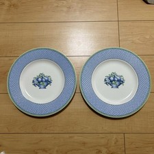 Villeroy boch provence d'occasion  Expédié en Belgium