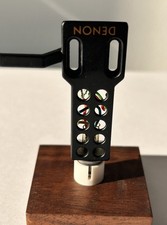 denon headshell gebraucht kaufen denon headshell gebraucht kaufen Speyer