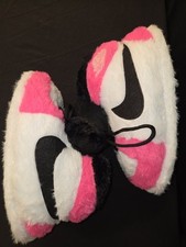 Chinelos Nike Air Jordan 1 unissex adultos tamanho único serve para todos NOVO EM FOLHA! comprar usado  Enviando para Brazil