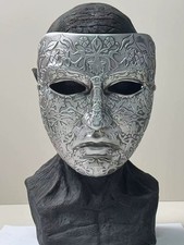 Halloween easter king for sale  Shipping to United States