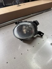 Audi nsw nebelscheinwerfer gebraucht kaufen  Weitramsdorf