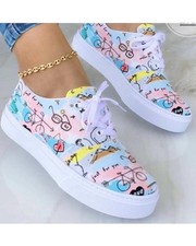 Lace flats shoes for sale  Swansboro