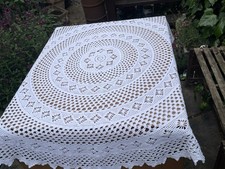 French vintage round for sale  WESTCLIFF-ON-SEA