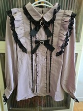 chemise burberry homme d'occasion chemise burberry homme d'occasion Expédié en Belgium
