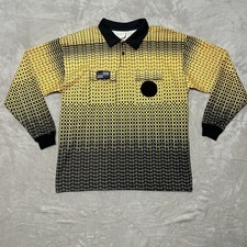 Official sports nisoa for sale  Germantown