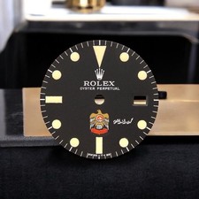 Rolex 1675 gmt usato  Marino