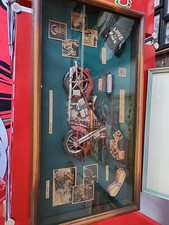 Harley davidson collectible for sale  Elburn