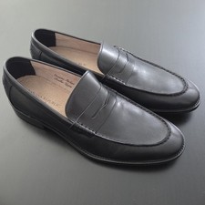 Banana republic italian for sale  Grimes