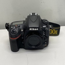 Nikon digital slr for sale  Kansas City