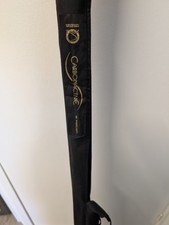 Preston innovations asaki for sale  CHRISTCHURCH