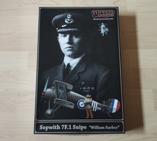 sopwith gebraucht kaufen sopwith gebraucht kaufen Chemnitz
