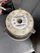 Riginal mercedes w205 gebraucht kaufen  Regensburg
