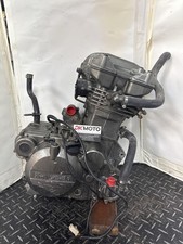 2002 kawasaki klr650 for sale  Las Vegas