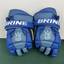 Brine king men for sale  Cullman