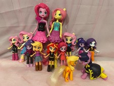 Hasbro little pony for sale  Seattle