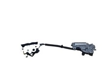 Audi bootlid tailgate for sale  DUNGANNON