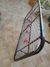 Rete ortopedica singola usato Rete ortopedica singola usato  Torrita Tiberina