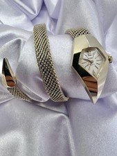 Vintage rare gold for sale  Houston