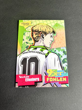 Ultimate dropz borussia gebraucht kaufen  Jena