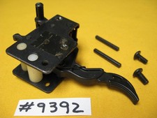 Horton crossbow trigger for sale  USA