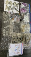 Job lot used for sale  COVENTRY