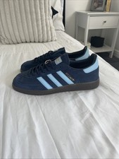 Adidas special trainer for sale  DUDLEY