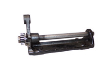 Edison amberola cylinder for sale  Brockport