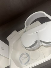 Air pods max d'occasion  Marguerittes