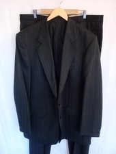 Man town suit for sale  IPSWICH