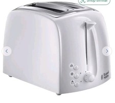 Russell hobbs 21640 for sale Russell hobbs 21640 for sale  SOUTHAMPTON