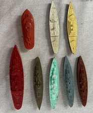 Set vintage 1950s for sale  The Villages
