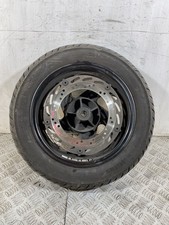 105767 cerchio anteriore usato  Roma