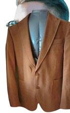 Drykorn herren blazer gebraucht kaufen  Dortmund