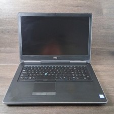 Dell precision 7720 for sale  Round Rock