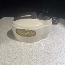 electric vaporizer for sale electric vaporizer for sale Romeoville
