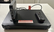 Dish network hopper for sale  Renton